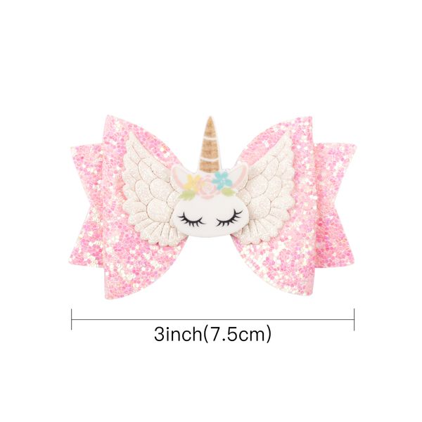 дети блесток розовые девочки блеск единорог волосы лук розовый блеск лук, Black;brown
дети блесток розовые девочки блеск единорог волосы лук розовый блеск лук, Black;brown