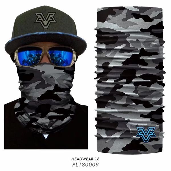3d bandana headwear bandanas sport men camouflage head scarf cycling seamless ciclismo face mask balaclava tactical neck warmer, Black
3d bandana headwear bandanas sport men camouflage head scarf cycling seamless ciclismo face mask balaclava tactical neck warmer, Black