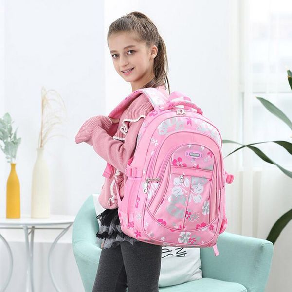 women backpack wholesale kids backpacks shoulder bag school bags for girls fashion polyester denim large capacity
women backpack wholesale kids backpacks shoulder bag school bags for girls fashion polyester denim large capacity