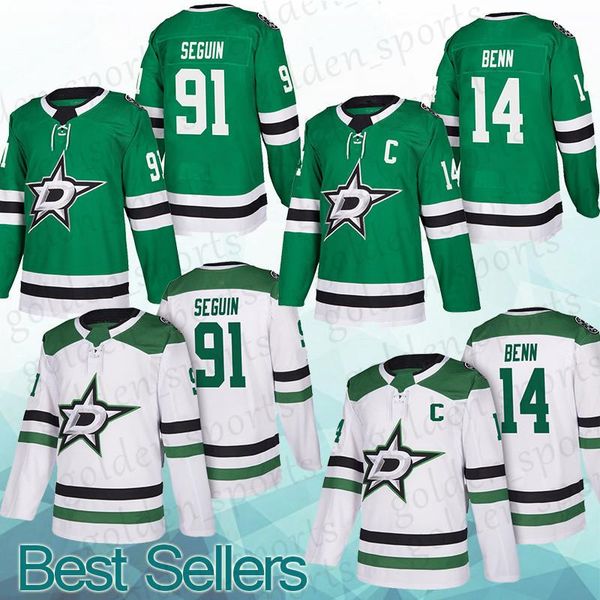dallas stars jerseys 14 jamie benn 91 tyler seguin ice hockey jersey shirt long sleeves quality, Black;red
dallas stars jerseys 14 jamie benn 91 tyler seguin ice hockey jersey shirt long sleeves quality, Black;red