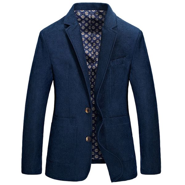 tang cool 3xl casual suit male business wear formal blazers men's dress jackets coat slim fit blazer masculino 2019 new fashion, White;black
tang cool 3xl casual suit male business wear formal blazers men's dress jackets coat slim fit blazer masculino 2019 new fashion, White;black