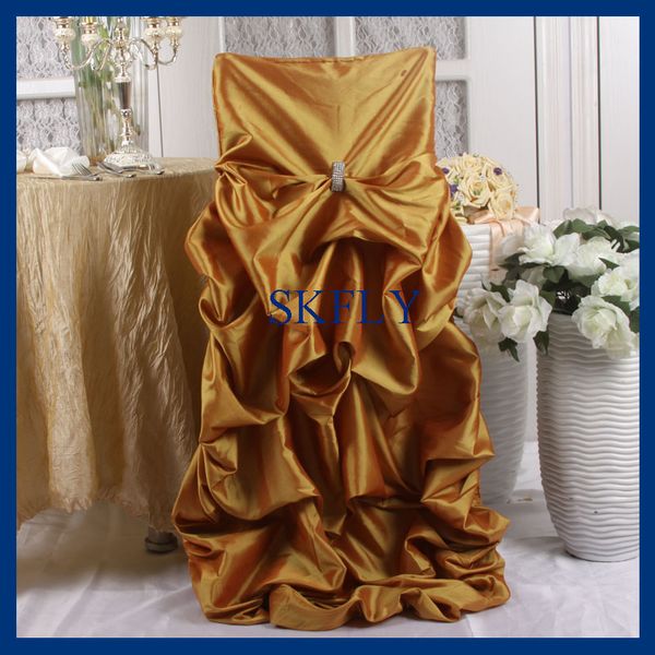 ch003m popular party wedding standard chiavari ruffled gathered gold chair cover with buckle
ch003m popular party wedding standard chiavari ruffled gathered gold chair cover with buckle