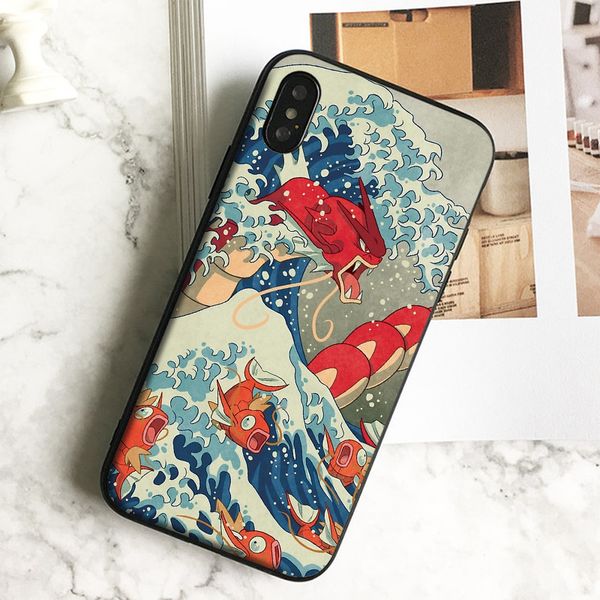 coque luxury great waves art чехол для телефона iphone 11 pro xs max xr 8 7 6s plus 5 se case мягкий черный силиконовый чехол tpu
coque luxury great waves art чехол для телефона iphone 11 pro xs max xr 8 7 6s plus 5 se case мягкий черный силиконовый чехол tpu