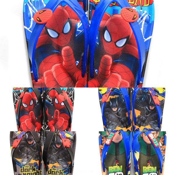 marvel spider-man ' flip-flops children children slippers children' flip-flops captain americacartoon slippers, Black;grey
marvel spider-man ' flip-flops children children slippers children' flip-flops captain americacartoon slippers, Black;grey