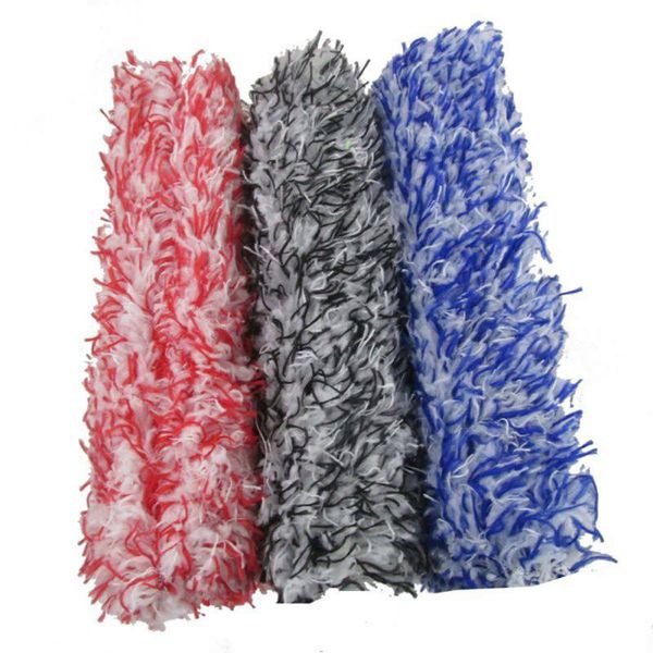 high density car cleaning soft absorbancy glove ultra soft easy to dry auto detailing microfiber madness wash micloth towel
high density car cleaning soft absorbancy glove ultra soft easy to dry auto detailing microfiber madness wash micloth towel