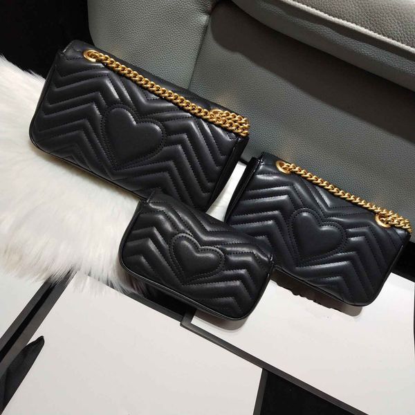 newjiayick shoulder bags designer handbags womens designer handbags purses leather handbag wallet shoulder bag clutch flap bags 443497 60219
newjiayick shoulder bags designer handbags womens designer handbags purses leather handbag wallet shoulder bag clutch flap bags 443497 60219