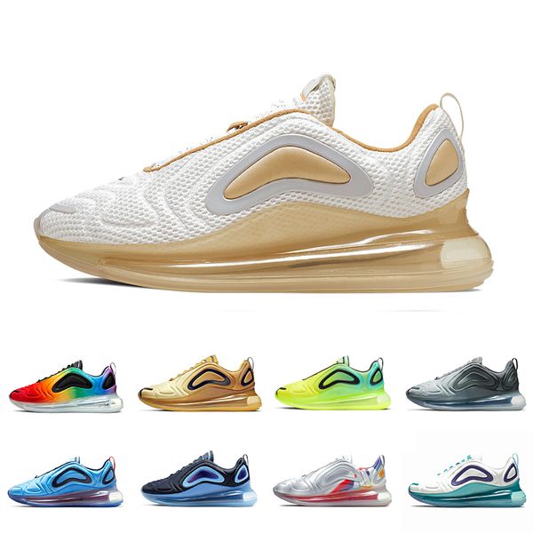 nk 720s shoes vanilla be true bold branding obsidian kpu og running shoes women triple black mens trainers university red sports sneakers
nk 720s shoes vanilla be true bold branding obsidian kpu og running shoes women triple black mens trainers university red sports sneakers