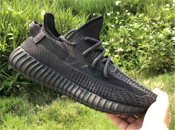2019 новй ађенинй 350s v2 еѬнй fu9161 kanye west man женин поѬивна обђв gid glow in the dark, White;red
2019 новй ађенинй 350s v2 еѬнй fu9161 kanye west man женин поѬивна обђв gid glow in the dark, White;red