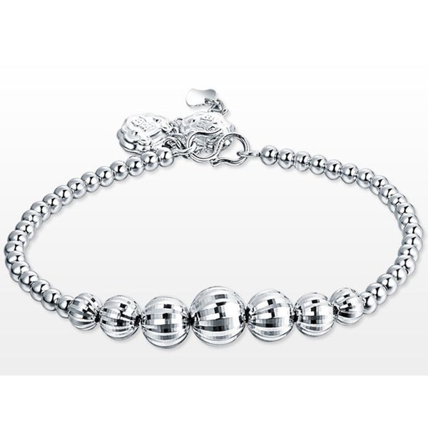 small round bracelet elegant party engagement ladies bracelets & bangles for woman fashion jewelry gift, Black
small round bracelet elegant party engagement ladies bracelets & bangles for woman fashion jewelry gift, Black