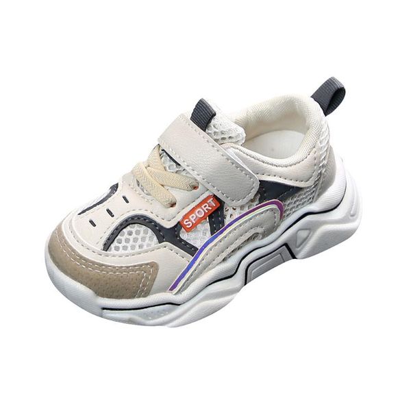 mesh sport kids sneakers for girs boys casual sport baby children sneakers fashion infantil kids shoes baby, Black
mesh sport kids sneakers for girs boys casual sport baby children sneakers fashion infantil kids shoes baby, Black