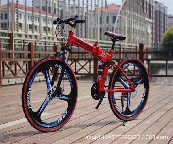 складные x6 mountain bike 26-дюймовый one-wheel рекламные автомобилей двойной диск тормозные секунды merida bmw phoenix, Silver;blue
складные x6 mountain bike 26-дюймовый one-wheel рекламные автомобилей двойной диск тормозные секунды merida bmw phoenix, Silver;blue