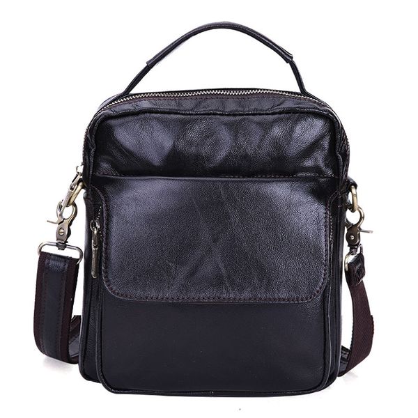new genuine leather messenger bag for men casual shoulder bags male flap bag crossbody bags for
new genuine leather messenger bag for men casual shoulder bags male flap bag crossbody bags for