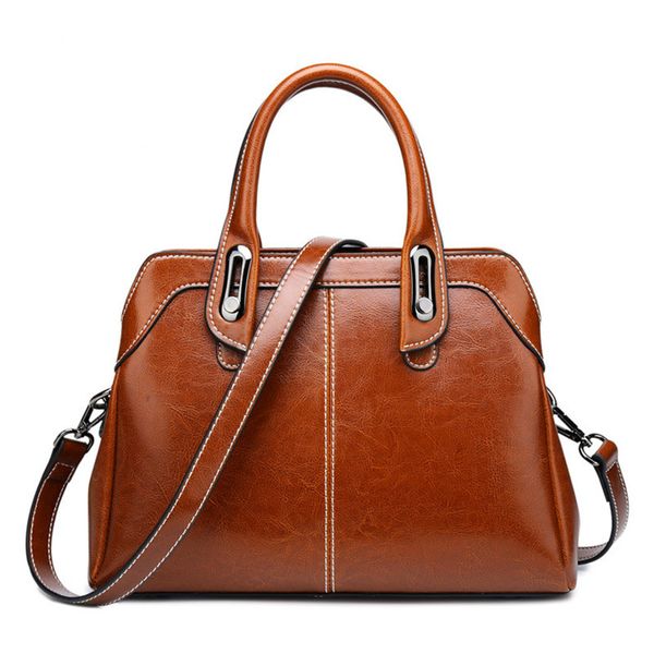 2020 sac a main femme women's handbags bussiness retro leisure shoulder bag leather crossbody bags women messenger
2020 sac a main femme women's handbags bussiness retro leisure shoulder bag leather crossbody bags women messenger