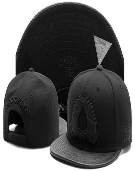 2020 new fashion rap street hip hop flat baseball cap couple 3d embroidery snapback cap wholesale ondvf, Black;white
2020 new fashion rap street hip hop flat baseball cap couple 3d embroidery snapback cap wholesale ondvf, Black;white