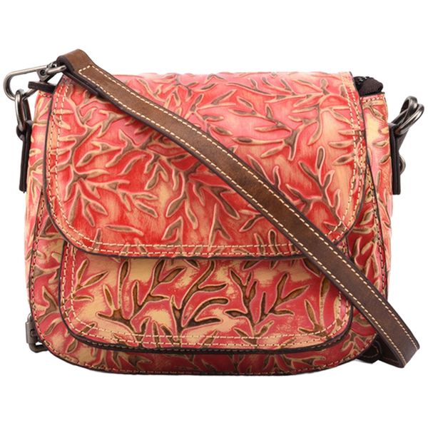 vintage casual hand-brushed fashion diagonal cross bag personalized embossed layer leather pouch
vintage casual hand-brushed fashion diagonal cross bag personalized embossed layer leather pouch