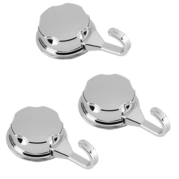 3 vacuum suction cup hook towel hook abs wall hanger home bathroom kitchen for towel robe and loofah
3 vacuum suction cup hook towel hook abs wall hanger home bathroom kitchen for towel robe and loofah