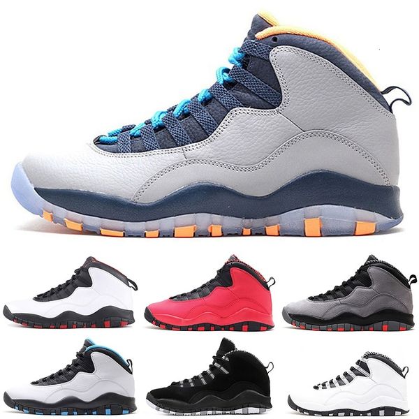 2019 basketball shoes 10s desert woodland camo westbrook cement smoke grey tinker racer blue cool grey mens sports sneakers 7-13, Black
2019 basketball shoes 10s desert woodland camo westbrook cement smoke grey tinker racer blue cool grey mens sports sneakers 7-13, Black