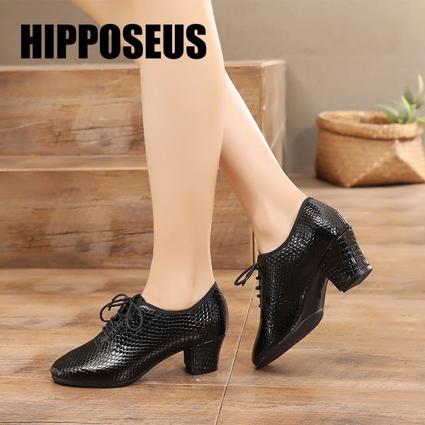 hipposeus latin dance shoes women men ballroom samba modern tango dancing shoe square dance shoe genuine leather 5cm heel
hipposeus latin dance shoes women men ballroom samba modern tango dancing shoe square dance shoe genuine leather 5cm heel