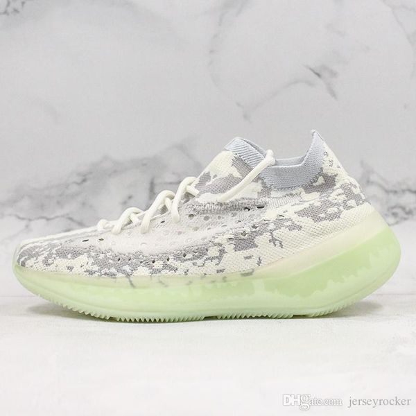 newst 380 v3 kanye west citrin alien men women running shoes designer green bottom breathable outdoor sports sneakers trainers chaussures
newst 380 v3 kanye west citrin alien men women running shoes designer green bottom breathable outdoor sports sneakers trainers chaussures