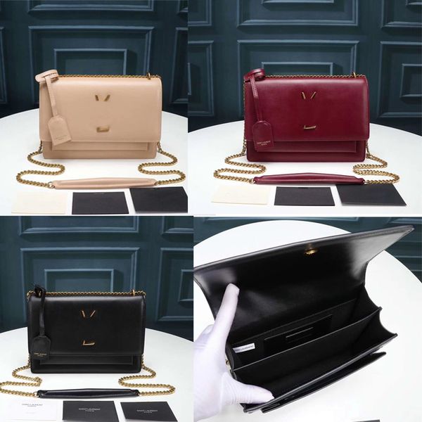 26607p320 mini chain bag for women real leather crossbody totes bag for ladies 24*17*9cm
26607p320 mini chain bag for women real leather crossbody totes bag for ladies 24*17*9cm