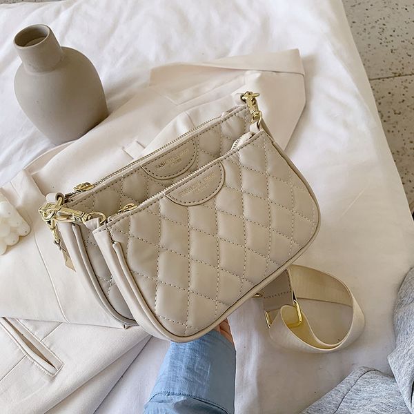 female large lattice pu leather crossbody bags for women 2020 shoulder messenger bag ladies hand sling luxury handbags designer
female large lattice pu leather crossbody bags for women 2020 shoulder messenger bag ladies hand sling luxury handbags designer