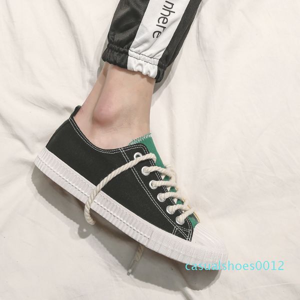 fashion sink ulzzang shoes korean new summer new-style plimsolls male couple super-fire student original 1992 skate shoes. 12c, Black
fashion sink ulzzang shoes korean new summer new-style plimsolls male couple super-fire student original 1992 skate shoes. 12c, Black