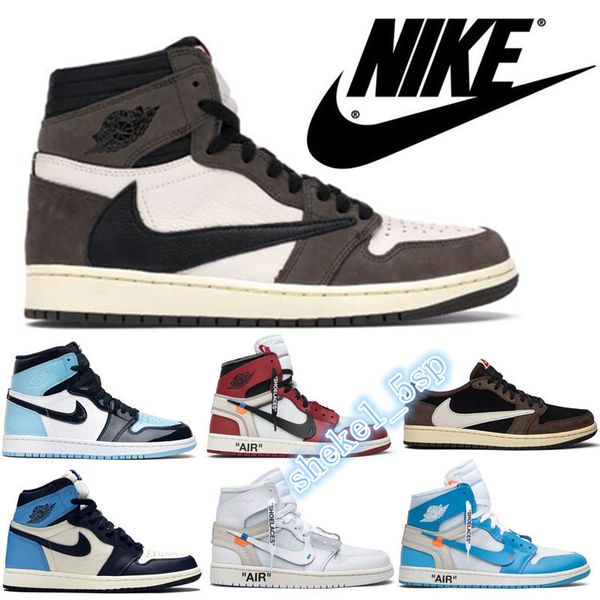 air snakeskin jordan retro 1 offwhites travis scotts aj 1 obsidian unc mens shoes turbo green 1s chicago banned basketball sneakers, Black
air snakeskin jordan retro 1 offwhites travis scotts aj 1 obsidian unc mens shoes turbo green 1s chicago banned basketball sneakers, Black