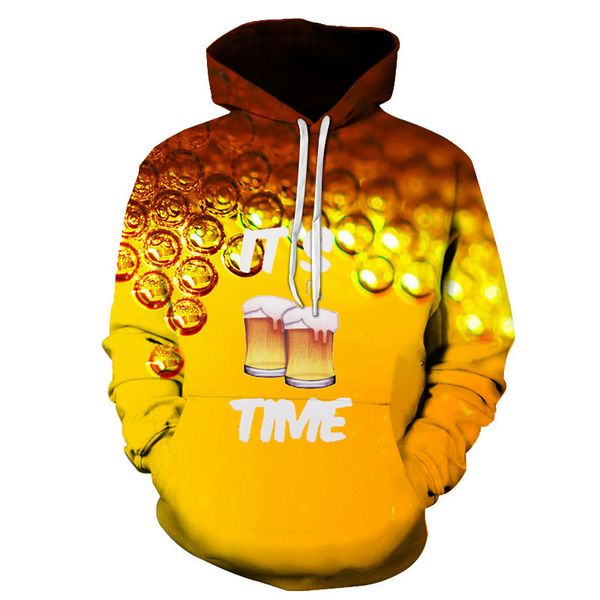 men's hoodies & sweatshirts hip hop 3d printing beer / /tokyo ghoul and other series men women autumn winter sweatshirt, Black
men's hoodies & sweatshirts hip hop 3d printing beer / /tokyo ghoul and other series men women autumn winter sweatshirt, Black