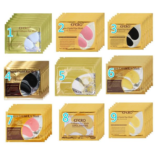 gold powder eye mask stick to dark circles collagen crystal eye mask 24k golden mask fourfold eye treatment ing
gold powder eye mask stick to dark circles collagen crystal eye mask 24k golden mask fourfold eye treatment ing