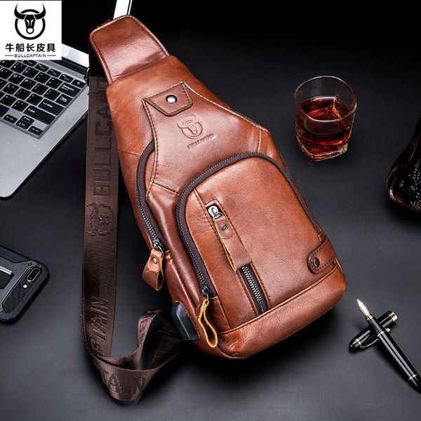 auau-bullcaptain из нађѬалной кожи ђмки crossbody мђжина плео мђжин гѬђд ђмка мода п
auau-bullcaptain из нађѬалной кожи ђмки crossbody мђжина плео мђжин гѬђд ђмка мода п