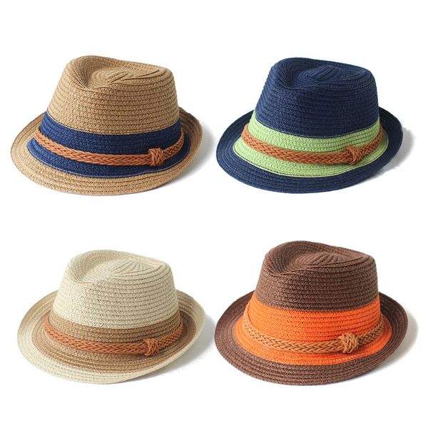 summer cap baby fashion hat cap for boys girls children breathable hat show kids beach caps summer sun hats, Yellow
summer cap baby fashion hat cap for boys girls children breathable hat show kids beach caps summer sun hats, Yellow