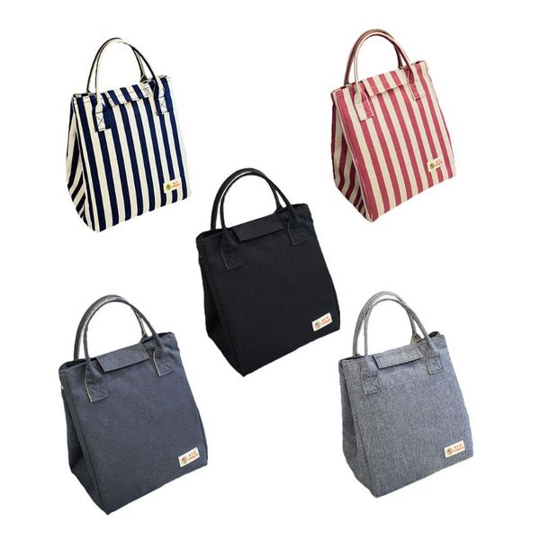 portable oxford cloth foldable insulated thermal cooler lunch box carry tote picnic case storage bag, Blue;pink
portable oxford cloth foldable insulated thermal cooler lunch box carry tote picnic case storage bag, Blue;pink
