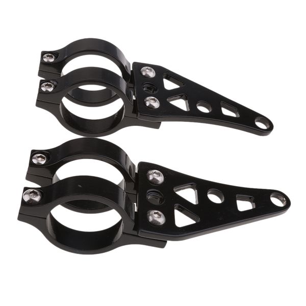 motorcycle black 39mm turn signal clamps headlight mount bracket fork ear for chopper cafe racer
motorcycle black 39mm turn signal clamps headlight mount bracket fork ear for chopper cafe racer