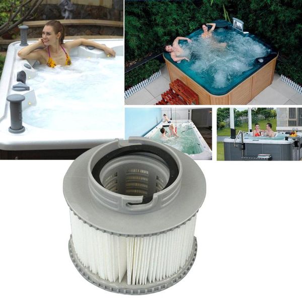 swimming pool inflatable tub bath water filter cartridge for mspa pump replacement swimming pool filter accessories 0528
swimming pool inflatable tub bath water filter cartridge for mspa pump replacement swimming pool filter accessories 0528