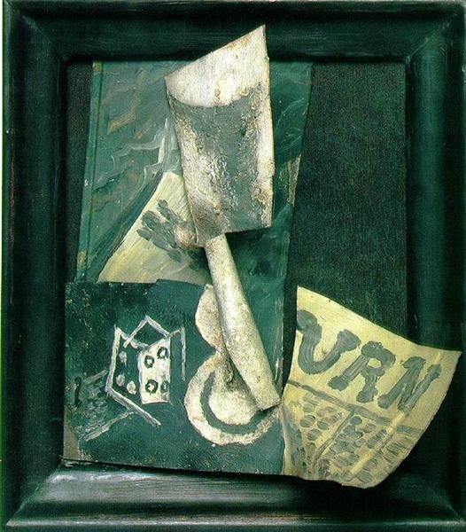 pablo picasso classical 100% handmade oil painting on white canvas glass and newspaper verre de et journal picasso283
pablo picasso classical 100% handmade oil painting on white canvas glass and newspaper verre de et journal picasso283