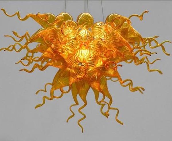 lamps elegant amber galss led chain chandeliers small energy saving light source home decoration murano hand blown glass art chandelier
lamps elegant amber galss led chain chandeliers small energy saving light source home decoration murano hand blown glass art chandelier