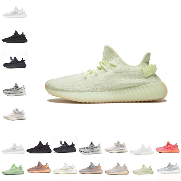 with box fast shipping kanye west clay v2 static reflective glow in the dark mens running shoes hyperspace women men sport desigoer sneakers
with box fast shipping kanye west clay v2 static reflective glow in the dark mens running shoes hyperspace women men sport desigoer sneakers