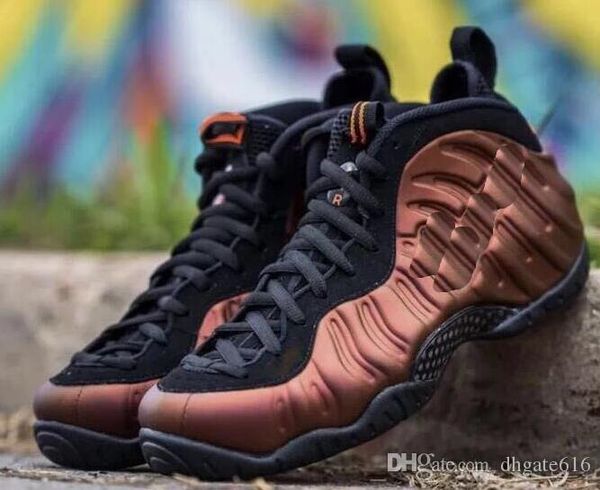 basketball shoes penny hardaway mens sports sneakers foam one eggplant bronze mens basket ball shoes comfort and support
basketball shoes penny hardaway mens sports sneakers foam one eggplant bronze mens basket ball shoes comfort and support