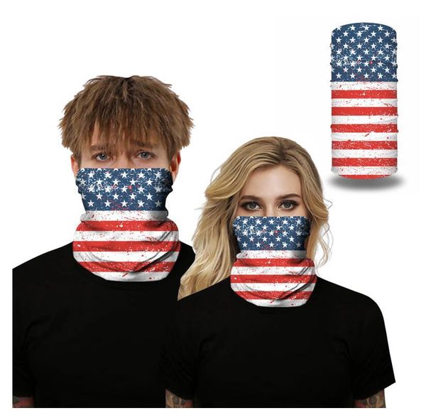 trump the american national flag printed face mask breathable reuse mouth-muffle cover headband veil scarf cycling dustproof cover d52709, Blue
trump the american national flag printed face mask breathable reuse mouth-muffle cover headband veil scarf cycling dustproof cover d52709, Blue