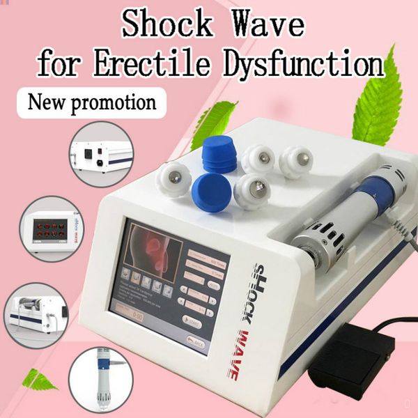 low intensity shock wave therapy machine for men erectile dysfunction shock wave treatment for pain release
low intensity shock wave therapy machine for men erectile dysfunction shock wave treatment for pain release