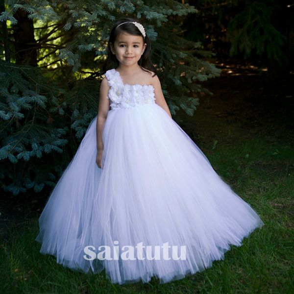 flower fairy pure white girls new year princess wedding gown kids dresses tutu party birthday children dress christmas vestido, Red;yellow
flower fairy pure white girls new year princess wedding gown kids dresses tutu party birthday children dress christmas vestido, Red;yellow