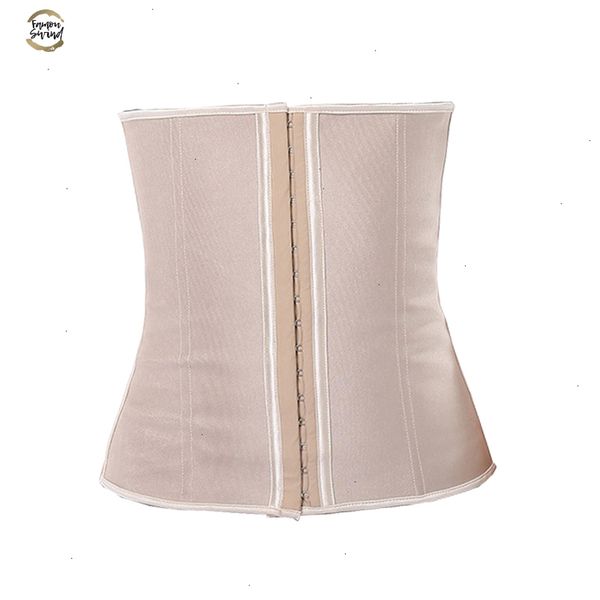 womens summer dresses 2019 summer white lace mini party dresses club casual vintage beach sun dress plus size, Black;gray
womens summer dresses 2019 summer white lace mini party dresses club casual vintage beach sun dress plus size, Black;gray