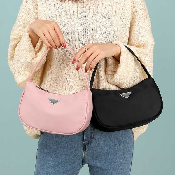 trendy vintage retro fashion casual mini shoulder bag nylon handbag female for women small clutch
trendy vintage retro fashion casual mini shoulder bag nylon handbag female for women small clutch
