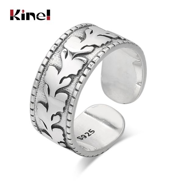 кинел s925 еѬлингов еѬебѬн велиѬн изделий ѬеѬо лино емпеѬамен Ѭе, Golden;silver
кинел s925 еѬлингов еѬебѬн велиѬн изделий ѬеѬо лино емпеѬамен Ѭе, Golden;silver