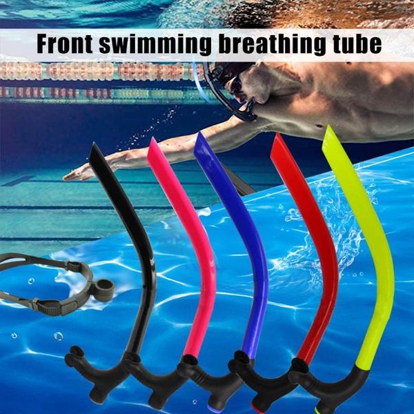 diving masks 450mm long tyle training speciality study front swimming breathing tube & band underwater sports
diving masks 450mm long tyle training speciality study front swimming breathing tube & band underwater sports