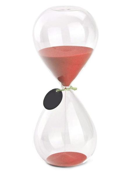 creative sand clock timer colorful hourglass sand glass timer clock for games classroom home office
creative sand clock timer colorful hourglass sand glass timer clock for games classroom home office