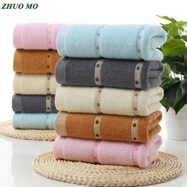 new 2pieces/lot cotton pink face towel set for home washcloth soft absorbent for man woman camping shower towels bathroom
new 2pieces/lot cotton pink face towel set for home washcloth soft absorbent for man woman camping shower towels bathroom