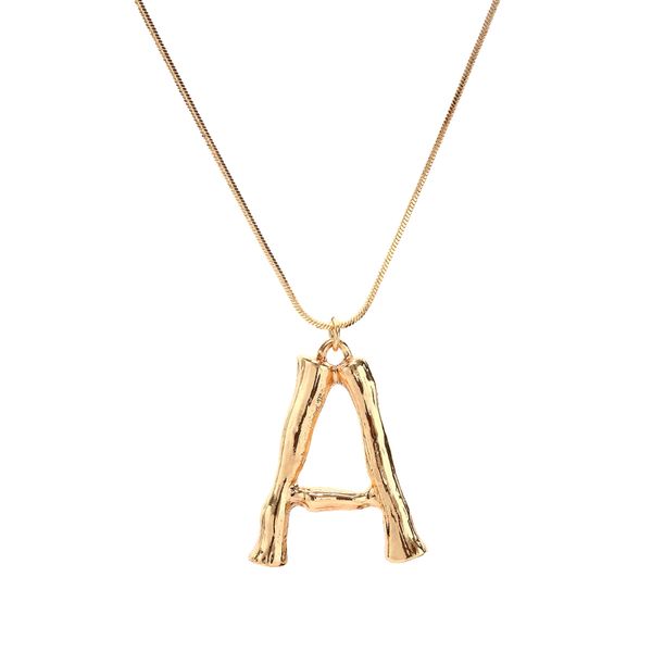 dainty initial necklace letters alphabet pendant necklace for women mother's day gifts - gold, Silver
dainty initial necklace letters alphabet pendant necklace for women mother's day gifts - gold, Silver