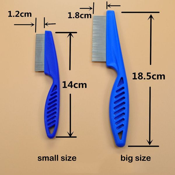 pet grooming comb dog cat hair fur shedding trimmer grooming rake comb gilling cleaning tool removal brush slicker accessories
pet grooming comb dog cat hair fur shedding trimmer grooming rake comb gilling cleaning tool removal brush slicker accessories