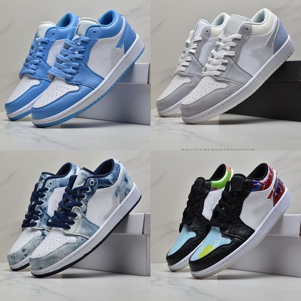 mens beat dunk low cup thick bottom running shoes ladies leather student sports outdoor casual sneakers size 36-45, Black
mens beat dunk low cup thick bottom running shoes ladies leather student sports outdoor casual sneakers size 36-45, Black